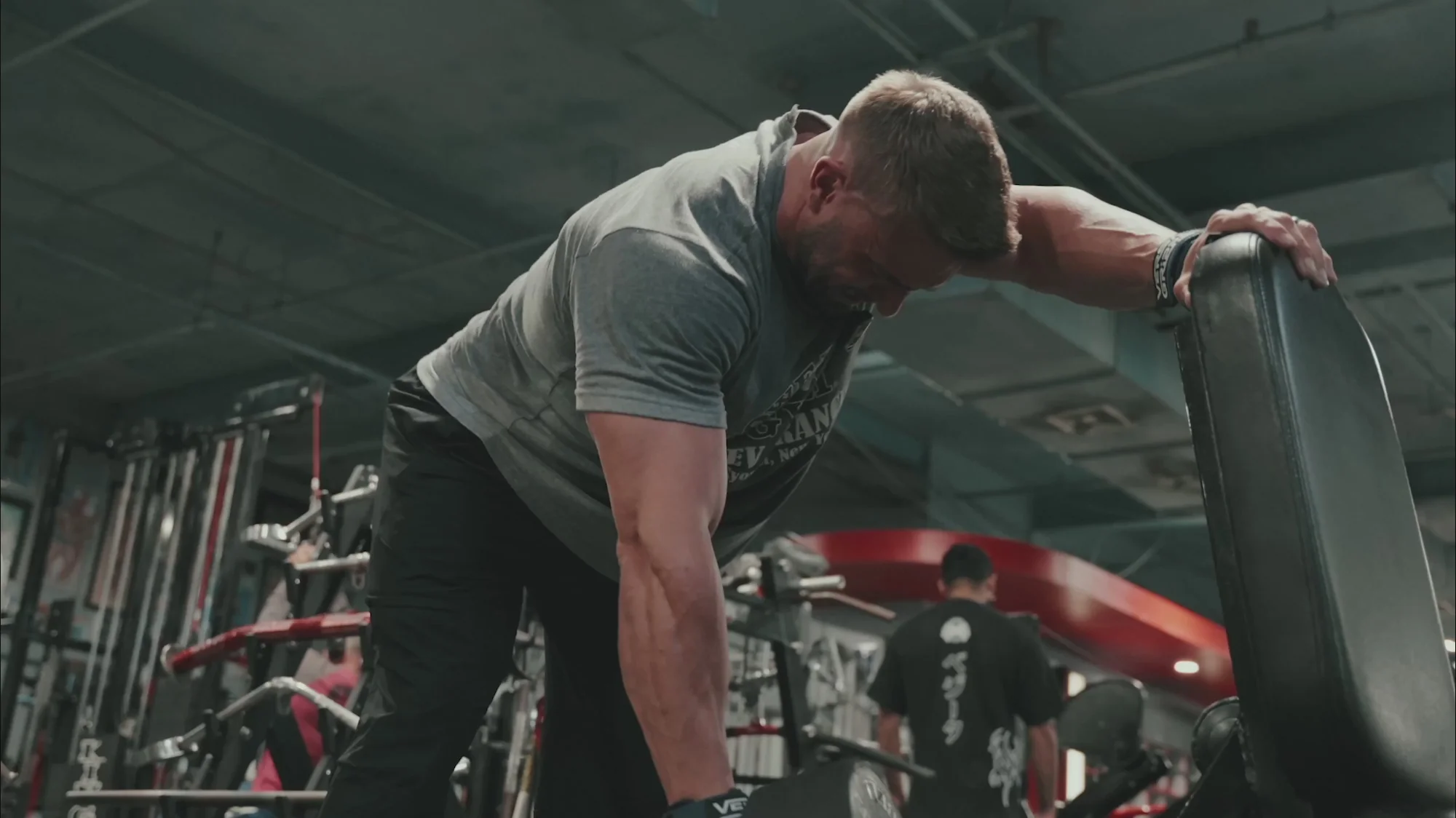 Master Your Grip, Elevate Performance