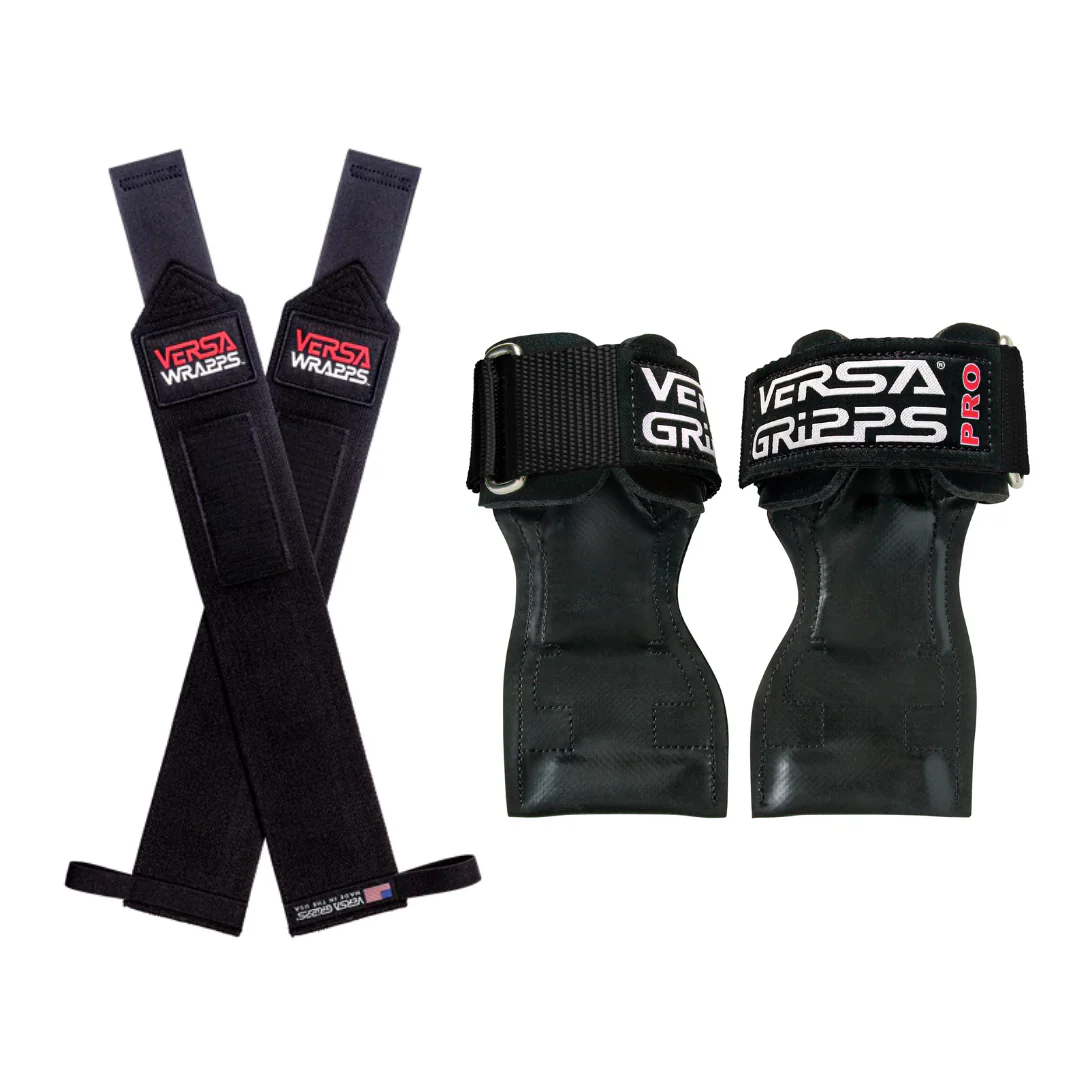 Thumbnail 12